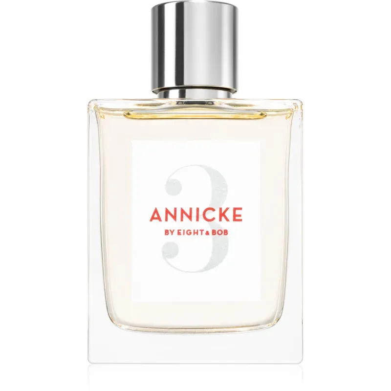 Eight & Bob Annicke 3 Eau de Parfum 100 ml