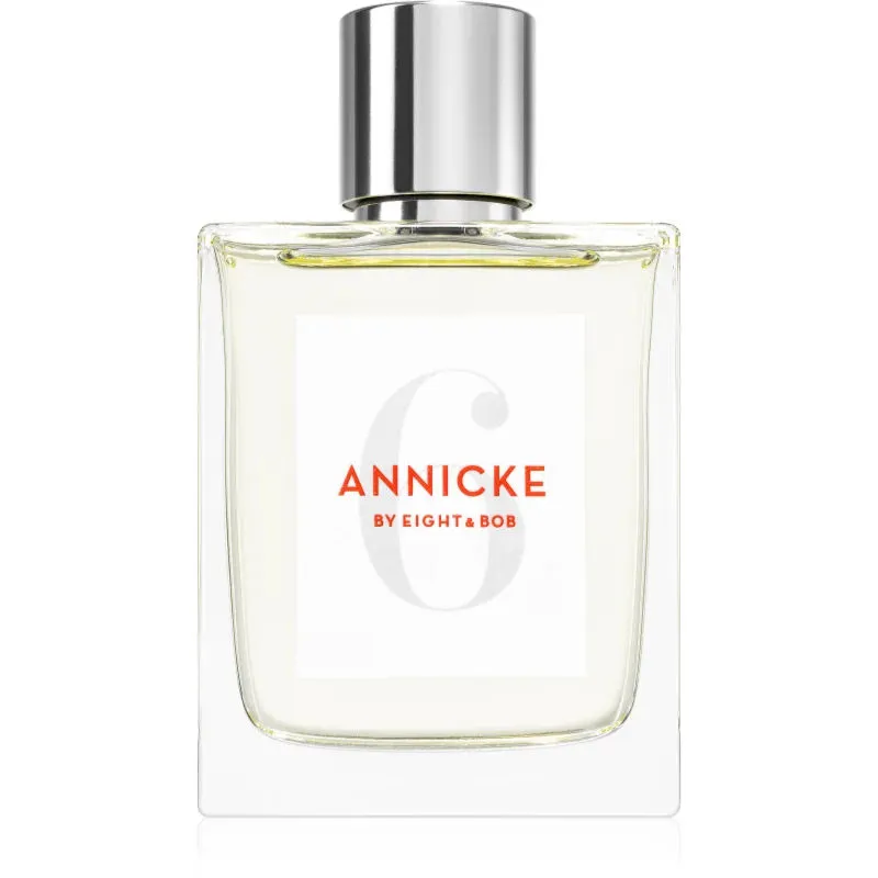 ANNICKE 6 by Eight & Bob 100 ml - Eau De Parfum Spray