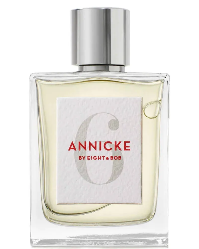 EIGHT & BOB Annicke 6 Eau de Parfum Women's Fragrance 100ml
