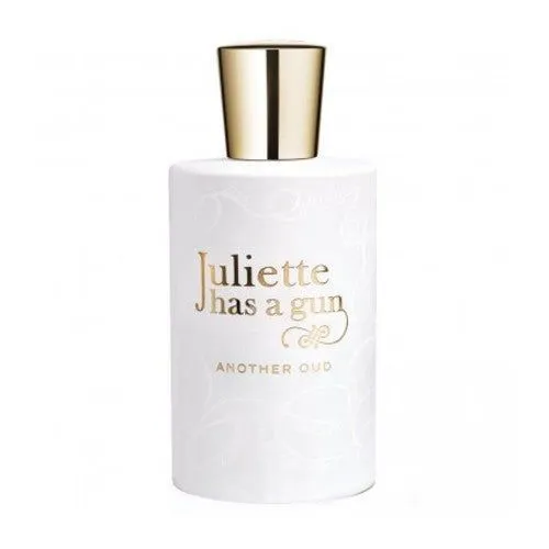 Juliette Has A Gun Another Oud Eau de Parfum 100 ml