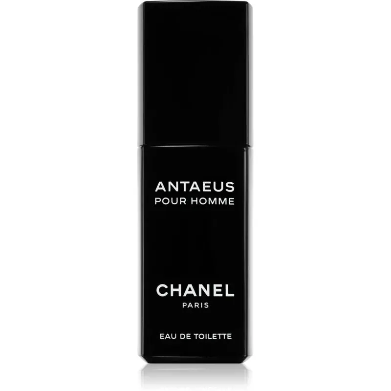 Chanel Antaeus Pour Homme 100 ml - Eau de Toilette - Herenparfum