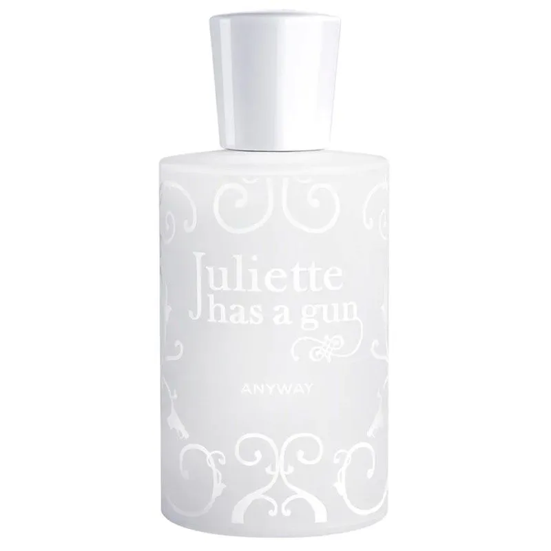 Juliette Has A Gun - Anyway - Eau De Parfum - 50ML