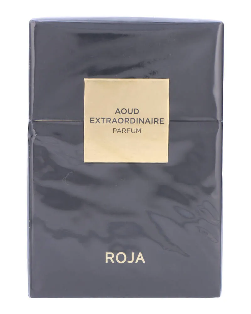 Roja Parfums Aoud Extraordinaire Parfum EDP 50 ml