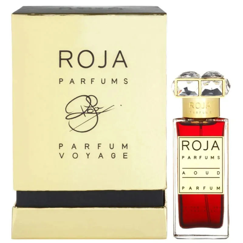 Roja Parfums Aoud Parfum 30ml