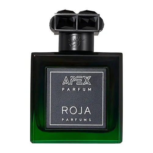 Roja Parfums Apex Eau de Parfum 50 ml