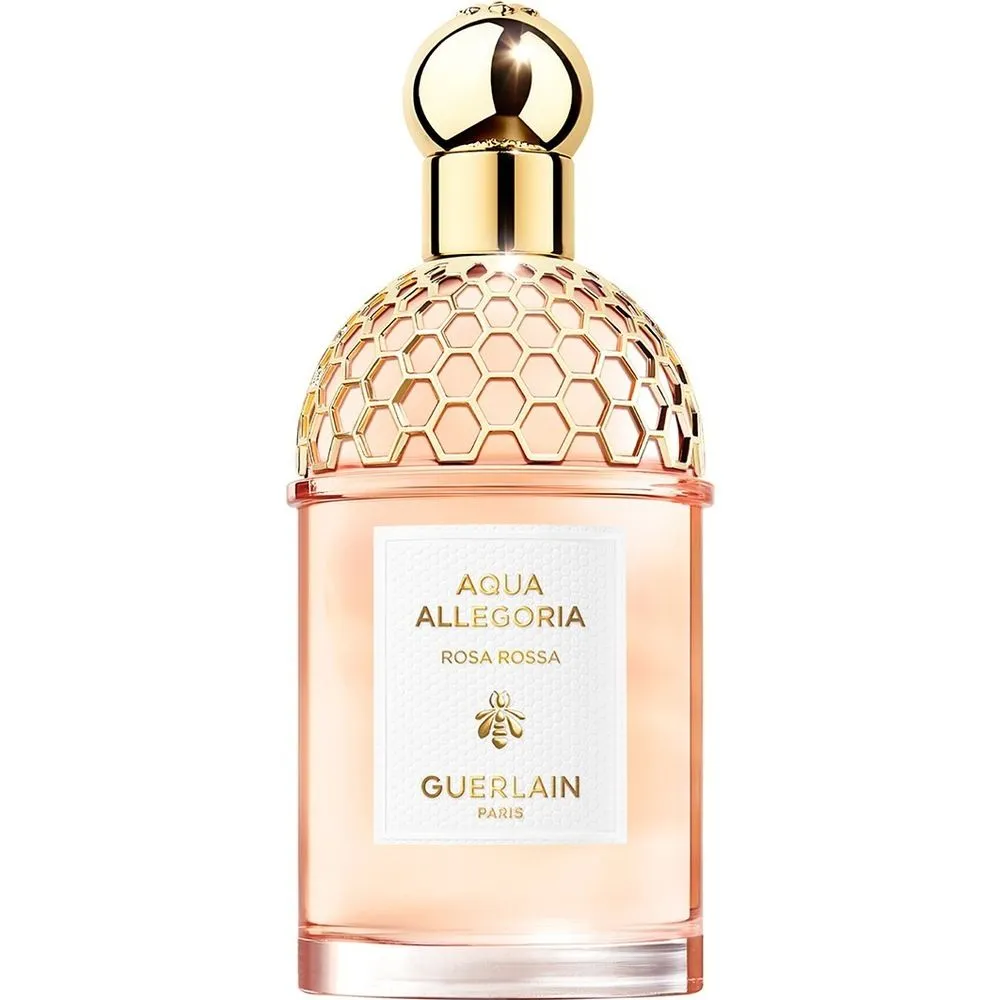 Guerlain Aqua Allegoria Eau de Toilette - 125ml