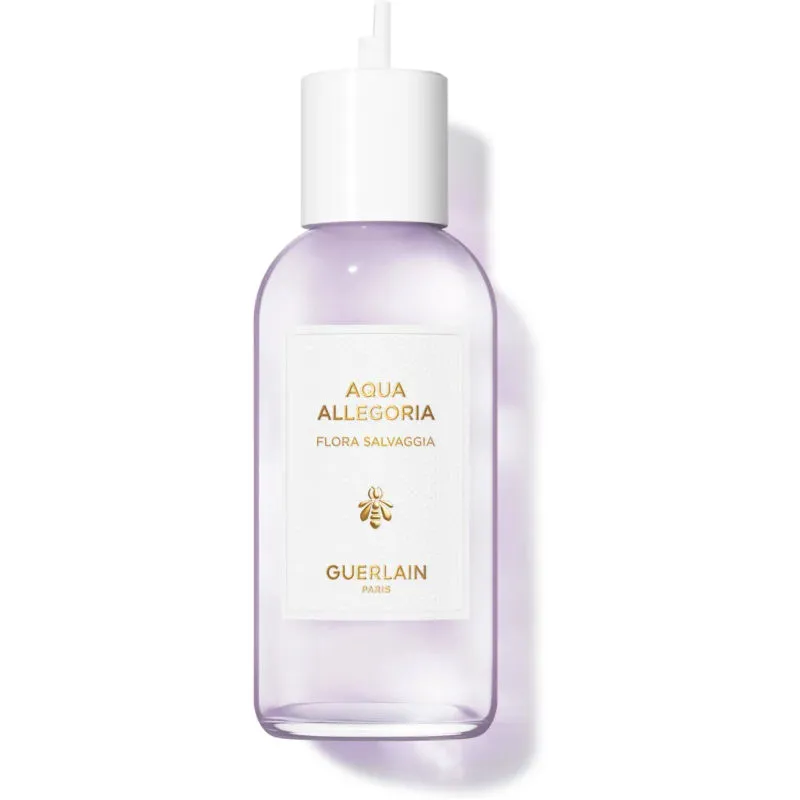 Aqua Allegoria Flora Salvaggia Edt Recharge 200 Ml