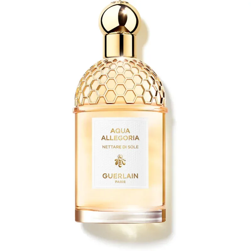 Guerlain Aqua Allegoria Nettare Di Sole Eau de Toilette Spray 125 ml