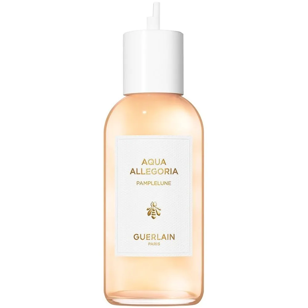 Guerlain Aqua Allegoria Pamplelune 200 ml