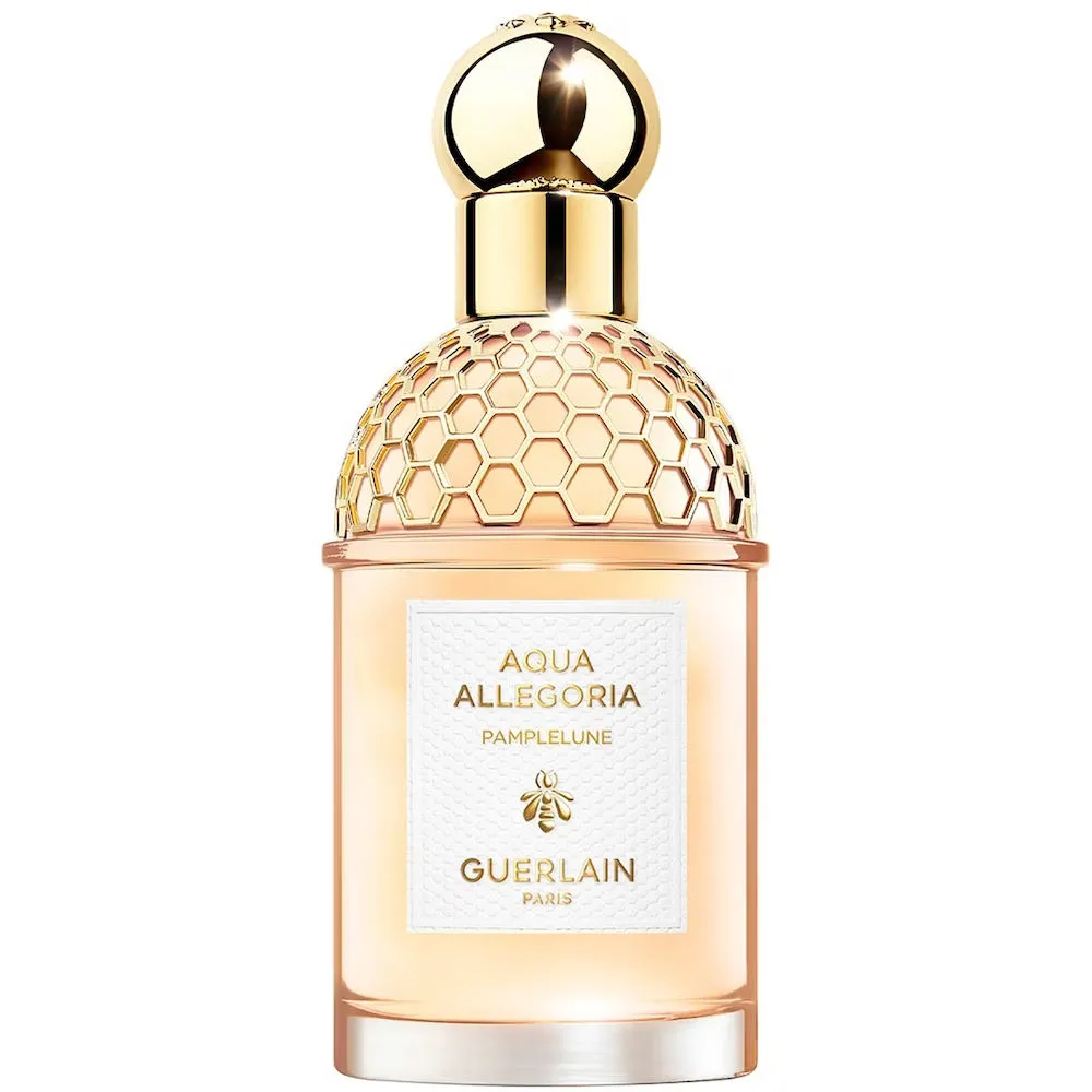Guerlain Aqua Allegoria Pamplelune Eau de Toilette Spray 75 ml