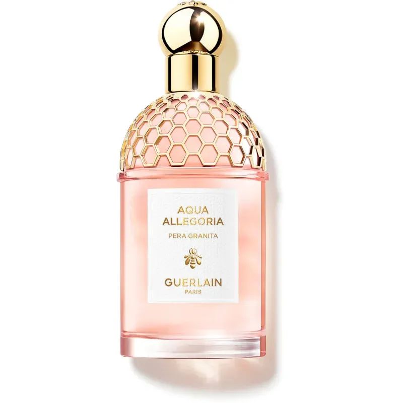 Guerlain Aqua Allegoria Pera Granita Edt Spray - 125 ml