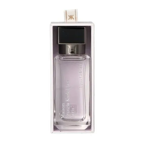 Maison Francis Kurkdjian Aqua Celestia Eau de Toilette 35 ml