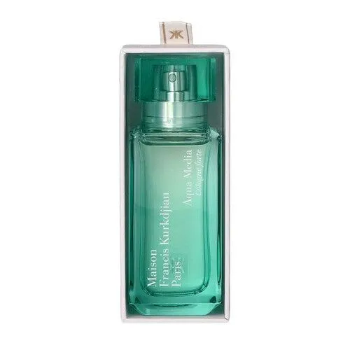 Maison Francis Kurkdjian Aqua Media Cologne Forte Eau de Parfum 35 ml