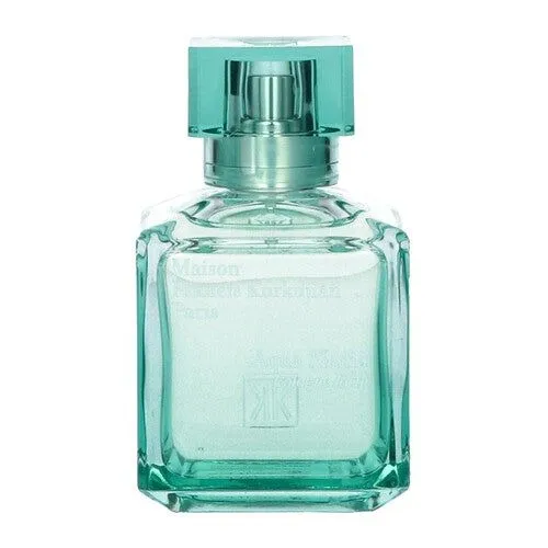 Maison Francis Kurkdjian Aqua Media Cologne Forte Eau de Parfum 70 ml