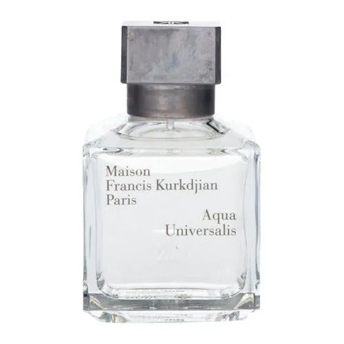 Maison Francis Kurkdjian Aqua Universalis Eau de Toilette 35 ml