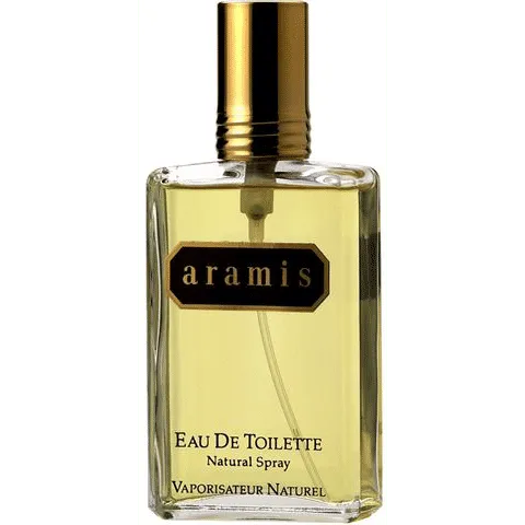 Aramis Aramis Classic Eau de toilette spray 240 ml