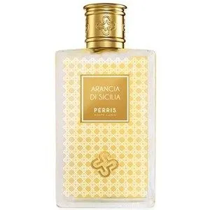 Perris Arancia Di Sicilia Perris - Perris Monte Carlo Arancia Di Sicilia  - 50 ML