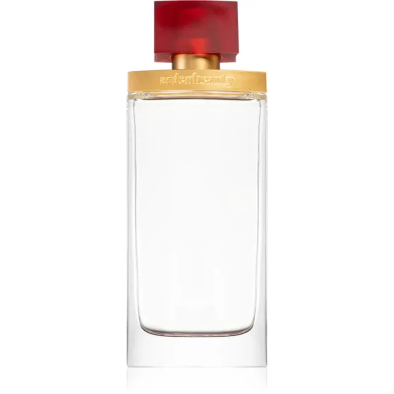 arden beauty edp 100ml