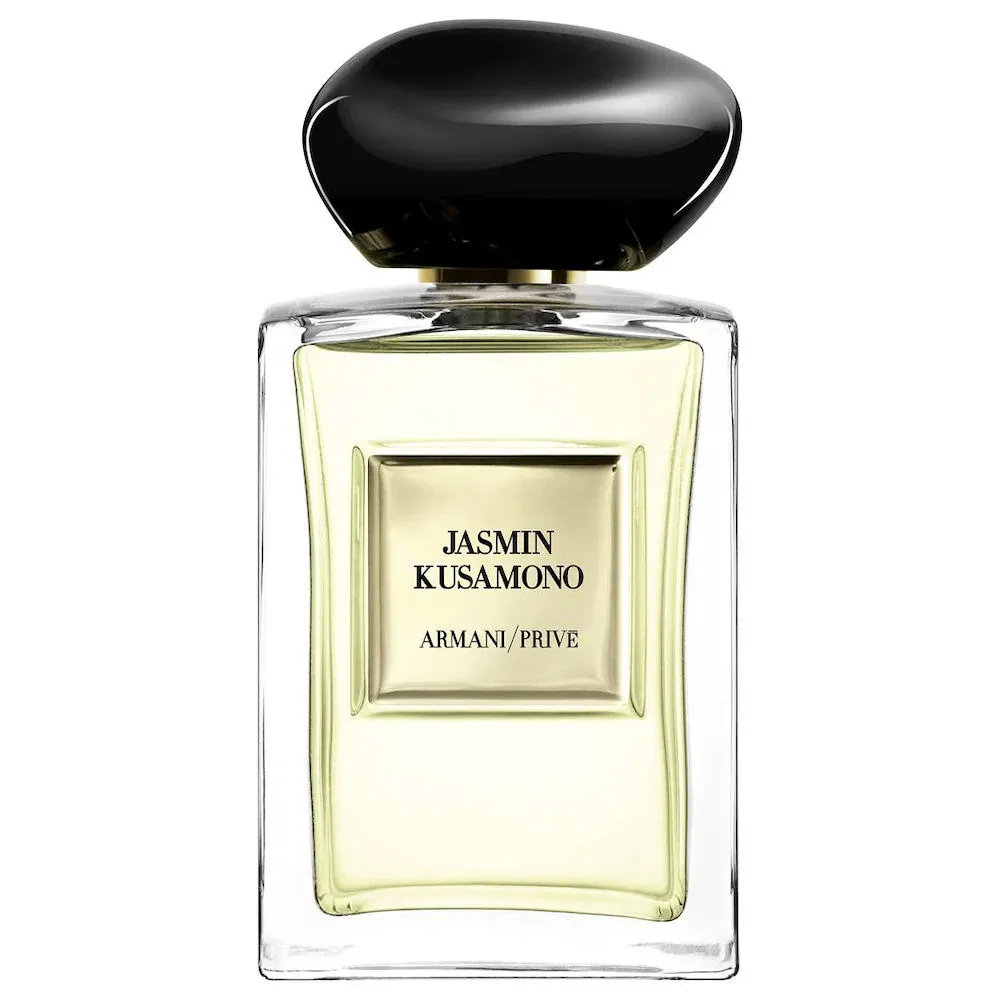 Armani Armani Privé Jasmin Kusamono 100 ml