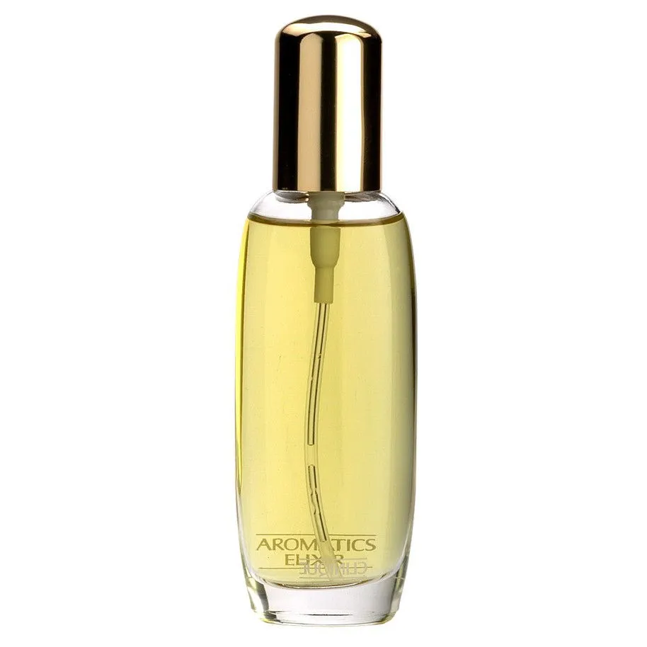 Clinique Aromatics Elixir Eau de toilette spray 45 ml