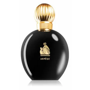 Lanvin Arpège 100 ml - Eau de Parfum - Damesparfum