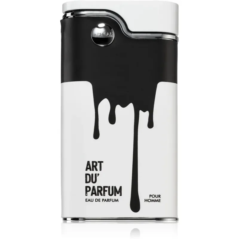 Armaf Art Du Parfum Eau de Parfum 100 ml