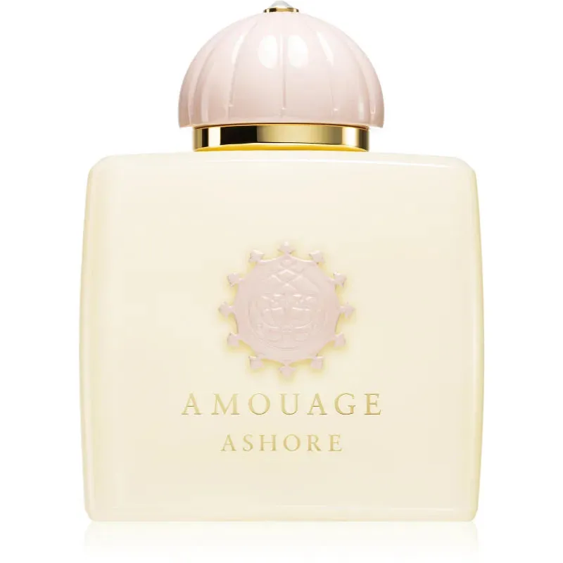 Amouage Ashore Eau de Parfum Unisex 50 ml