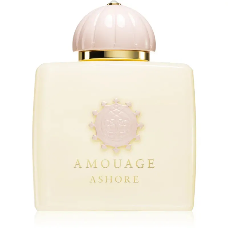 Amouage Ashore Woman Eau de Parfum 100ml