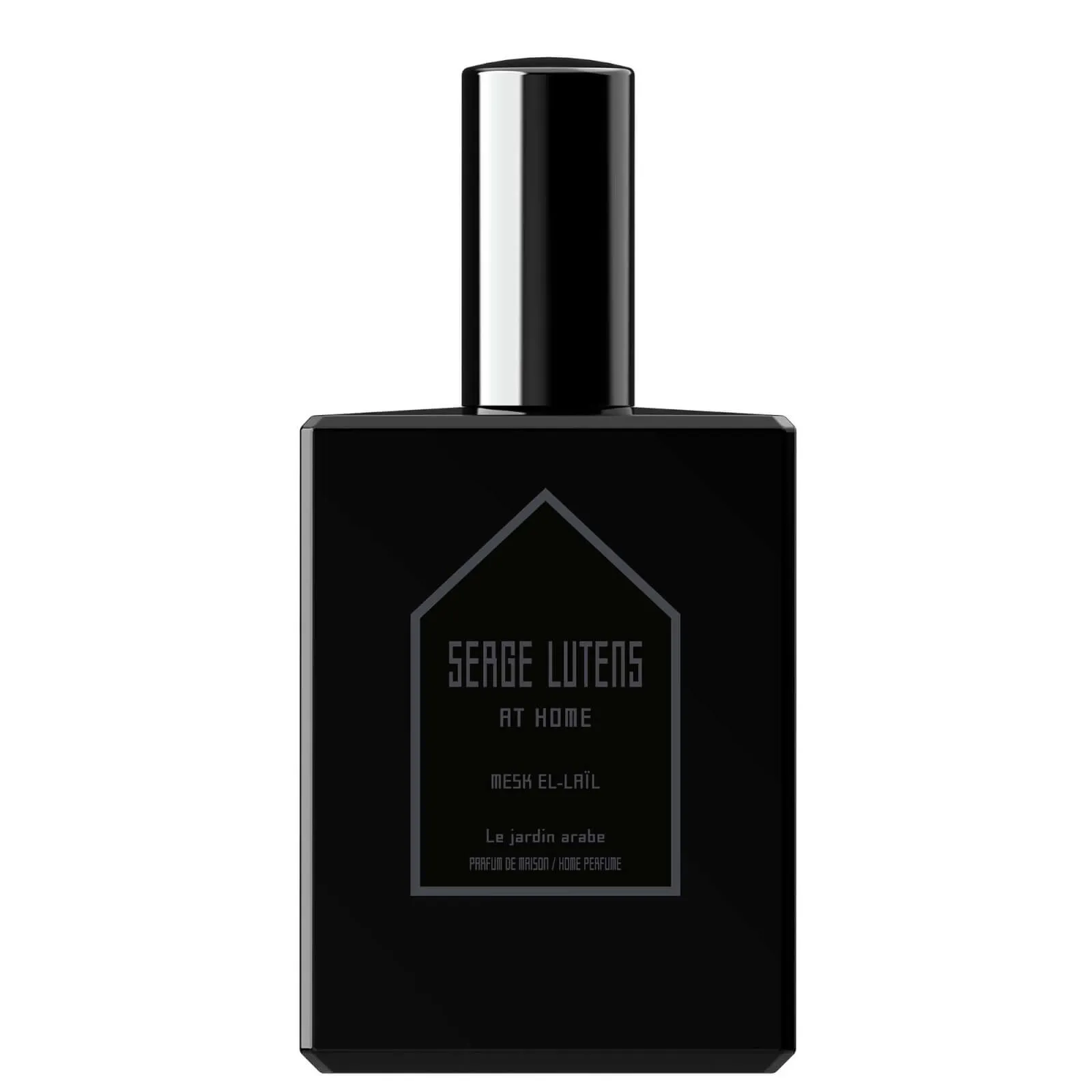 Serge Lutens At Home Patio, Home Spray 100ml