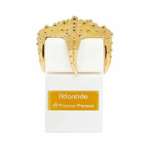 Tiziana Terenzi Atlantide Extrait de Parfum 100 ml