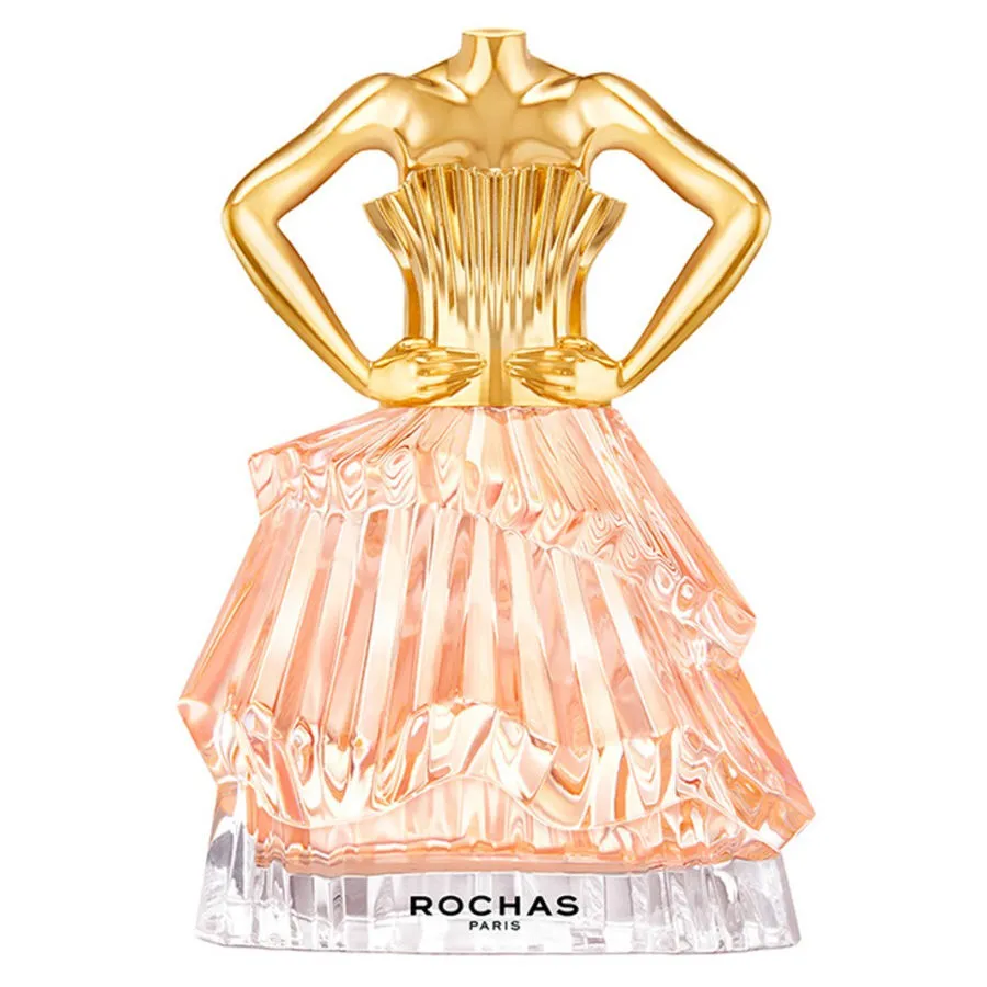 Rochas Audace Eau de Parfum 90 ml