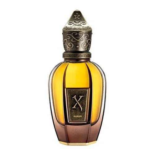 Xerjoff Aurum 50ml parfum