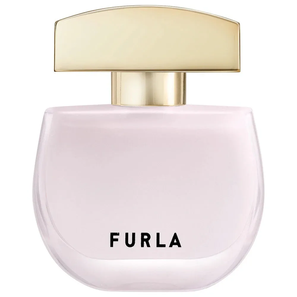 Furla Autentica 30 ml