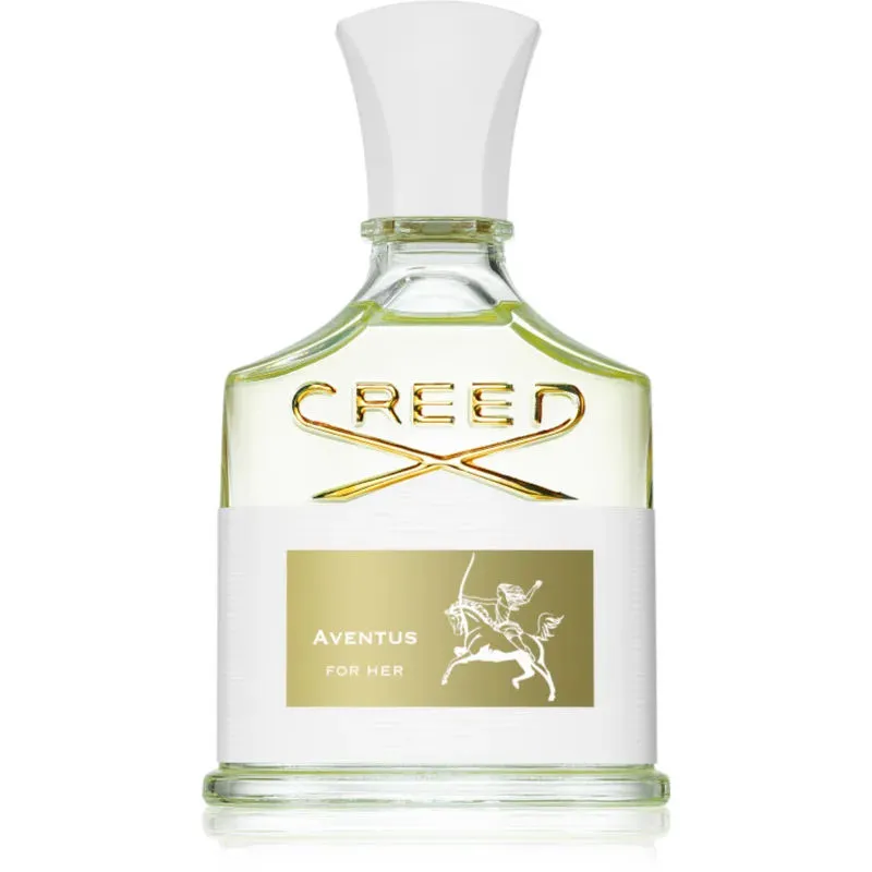 Aventus by Creed 75 ml -