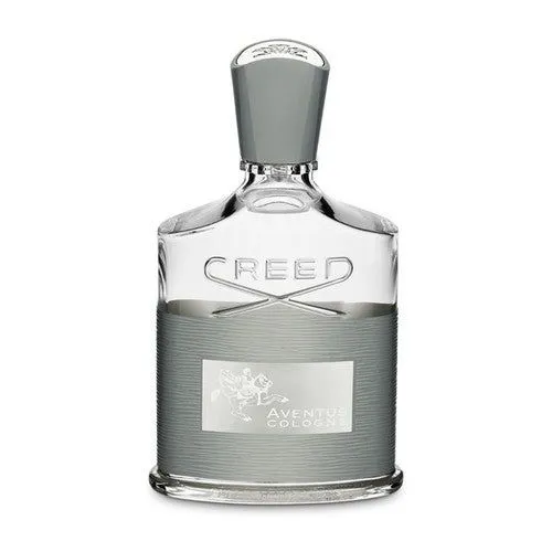 Creed Aventus Cologne - 50 ml - eau de parfum spray - herenparfum