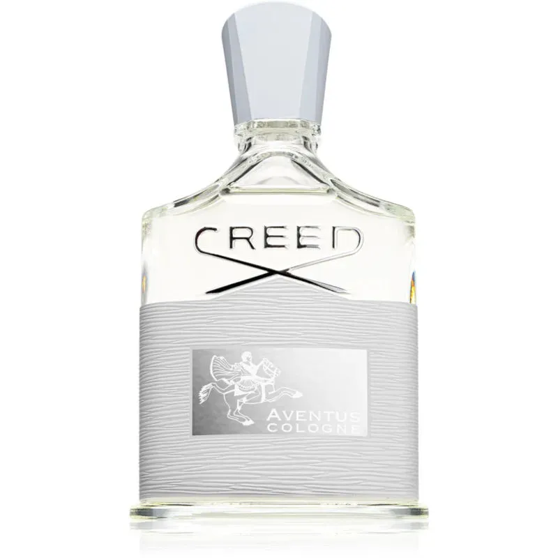 Creed - Aventus Cologne Eau De Parfum - 100 ml - Mannen Parfum