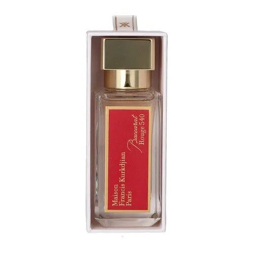 Maison Francis Kurkdjian Baccarat Rouge 540 Eau De Parfum Spray 35 ml