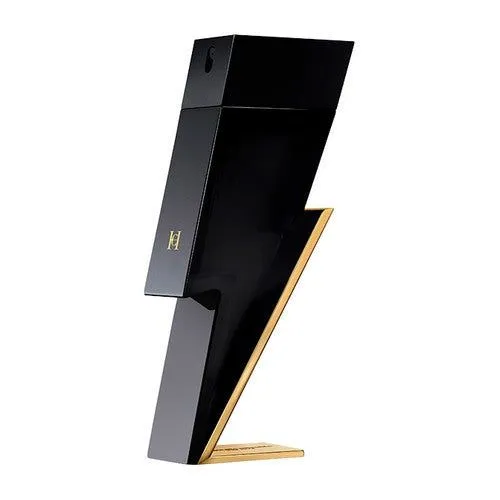 Carolina Herrera Bad Boy 50 ml Eau de Toilette - Herenparfum