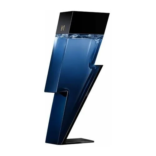 Carolina Herrera Bad Boy Cobalt - 150 ml - eau de parfum spray - herenparfum