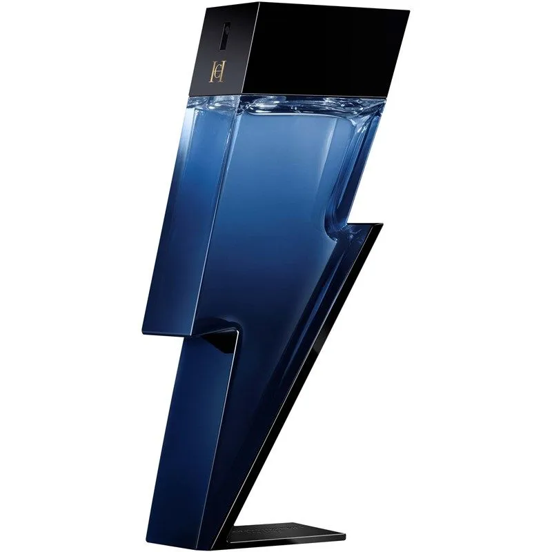 Carolina Herrera Bad Boy Cobalt - 50 ml - eau de parfum spray - herenparfum