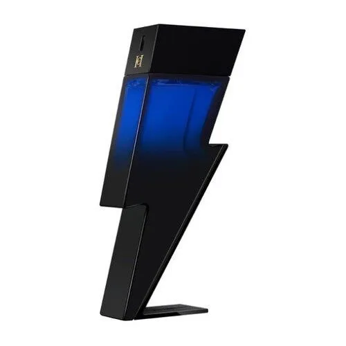 Carolina Herrera Bad Boy Cobalt Elixir - 150 ml - eau de parfum spray - herenparfum