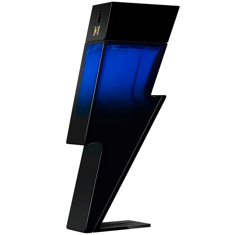 Carolina Herrera Bad Boy Cobalt Elixir - 50 ml - eau de parfum spray - herenparfum