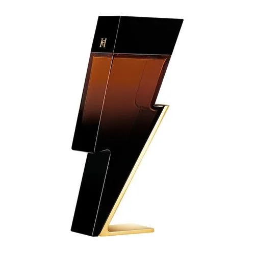 Carolina Herrera Bad Boy Elixir Eau de Parfum 150 ml