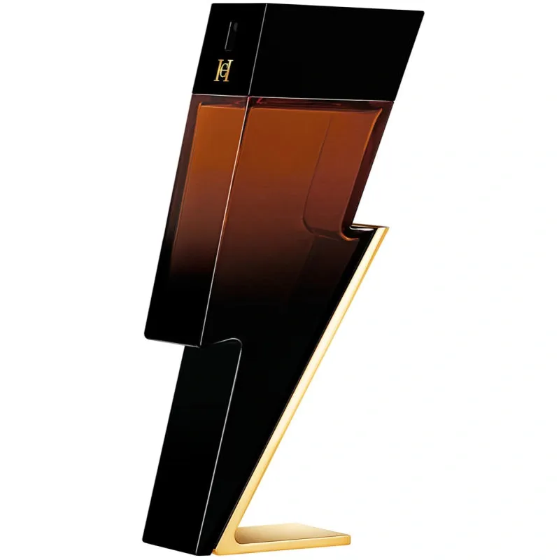 Carolina Herrera Bad Boy Elixir EdP 50 ml