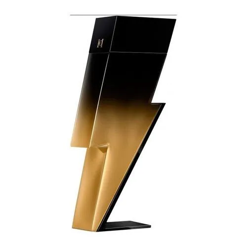 Carolina Herrera Bad Boy Extreme - 150 ml - eau de parfum spray - herenparfum