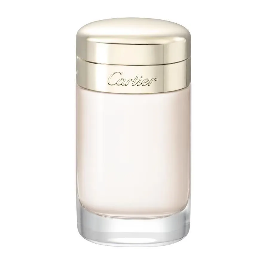 Cartier Baiser Vole 100 ml - Eau de Parfum - Damesparfum