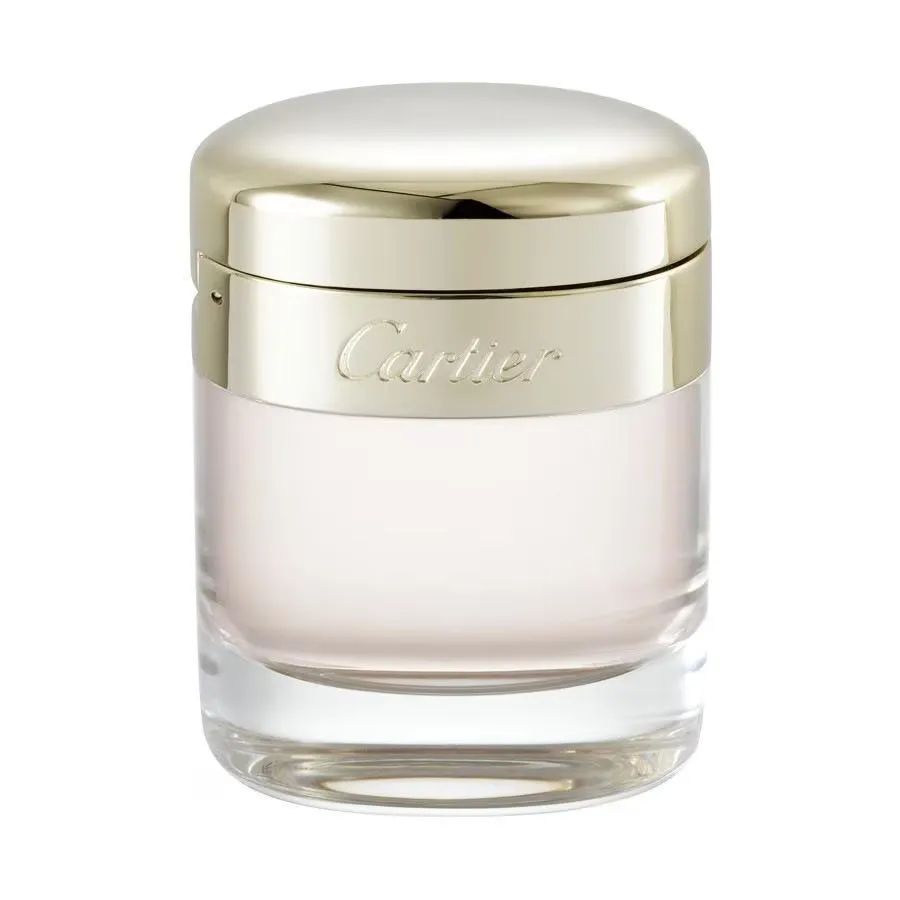 Cartier Baiser Vole 30 ml - Eau de Parfum - Damesparfum
