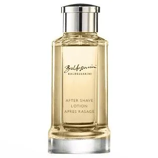 Baldessarini Baldessarini - 75 ml - aftershave lotion - scheerverzorging voor heren