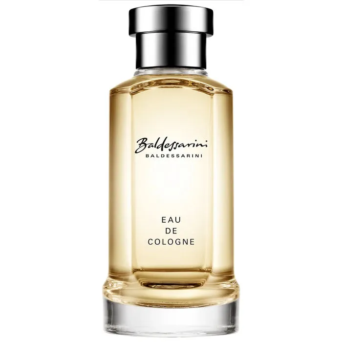 Baldessarini Baldessarini eau de cologne spray 75 ml
