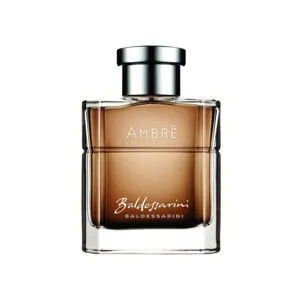 Baldessarini - Eau de toilette - Ambre - 90 ml